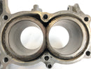 Honda CBR 1000F SC24 [1992] - Cylinder with piston-3