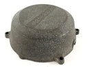 Moto Guzzi 850-T3 VD [1979] - Engine cover-3