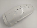 Yamaha XT 500 1U6 [1980] - Rear fender-1