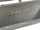 Triumph Tiger 900 T400 [1998] - Radiator grille-3