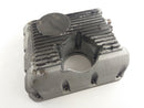 Moto Guzzi Norge 1200 [2008] - Oil pan-2