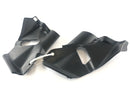 Triumph Tiger 900 T400 [1998] - Fairing carburetor left and right-2
