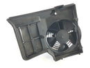 KTM 990 Superduke LC8 EFI [2008] - Radiator fan-1