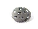 Aprilia SX 125 KX1 [2019] - Sprockets Camshaft-2