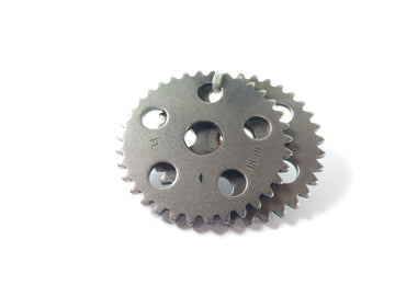 Aprilia SX 125 KX1 [2019] - Sprockets Camshaft - 0