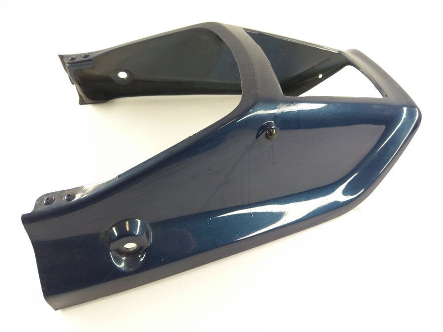 Honda CX 500 E PC06 [1982] - Rear fairing