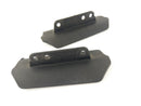 Triumph Speed ​​Triple 1050 515NJ [2006] - Front fender attachment-2