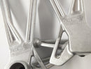 Benelli TNT 1130 Sport [2002] - Passenger footrests left and right-4