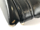 Yamaha TZR 125 4FL [1997] - pillion seat-5