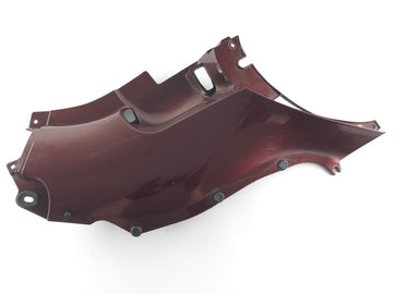 BMW K 1200 LT [2002] - Fairing side left rear side panel