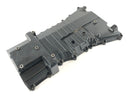 BMW K 1200 GT [2003] - timing chain cover engine cover-1