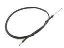 Aprilia RS 125 [2000] - Choke cable-1