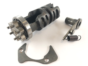 Yamaha FJR 1300 RP11 [2005] - Shift drum