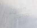 Honda ST 1100 SC26 Pan European [1990] - Tank cover airbox cover-6