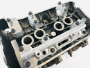 Yamaha XT 1200 Z Super Tenere DP01 [2012] - Cylinder head-6