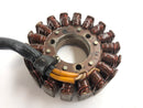 Kawasaki Z 750 E KZ750E [1981] - Alternator stator-3