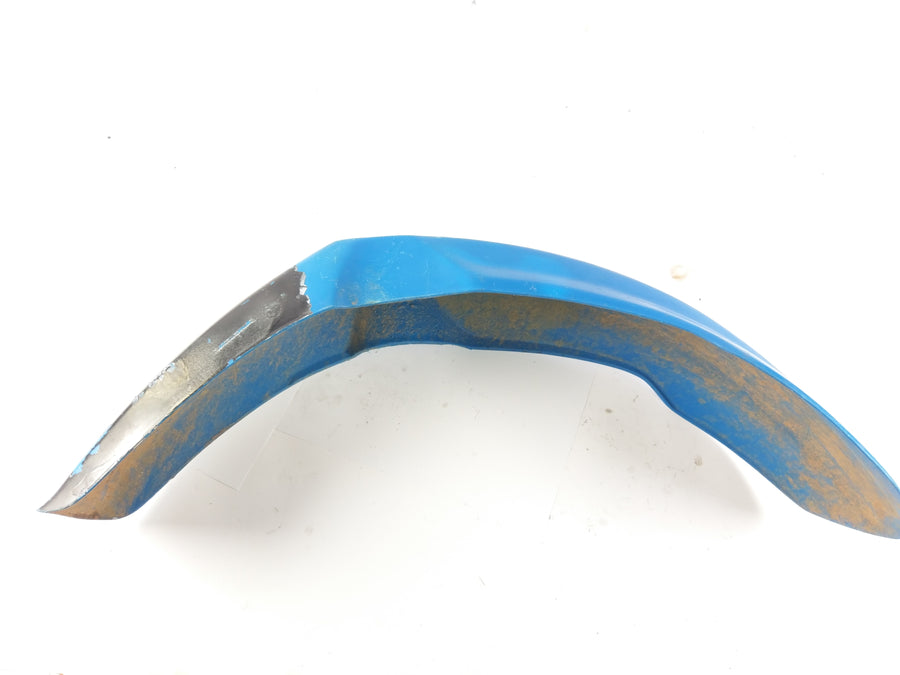 Aprilia RX 125 [1999] - Front fender