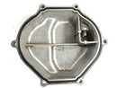 Honda CB 550 F [Super Sport] - Engine cover-3