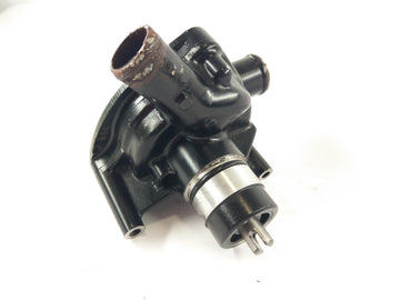 Triumph Speed ​​Triple 955i T595N [2002] - Water pump - 0