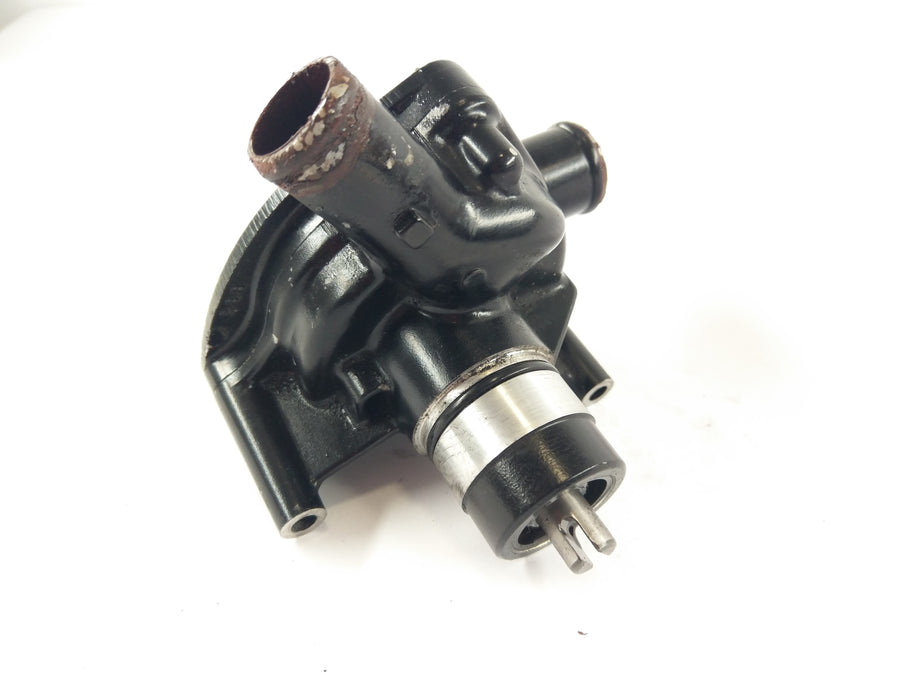 Triumph Speed ​​Triple 955i T595N [2002] - Water pump
