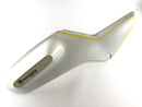 Husqvarna Vitpilen 401 [2021] - Tank fairing left fairing-2