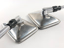 Yamaha XVS 650 Drag Star 4VR [1997] - Mirror Rearview Mirror Set Pair-5