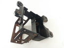 Suzuki GT 750 [1973] - Battery box battery holder-5
