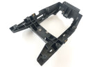BMW R 1150 R R21 [2002] - Luggage rack-4
