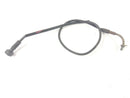 Yamaha RD 250 350 - Type 351 352 - Bowden cable-1
