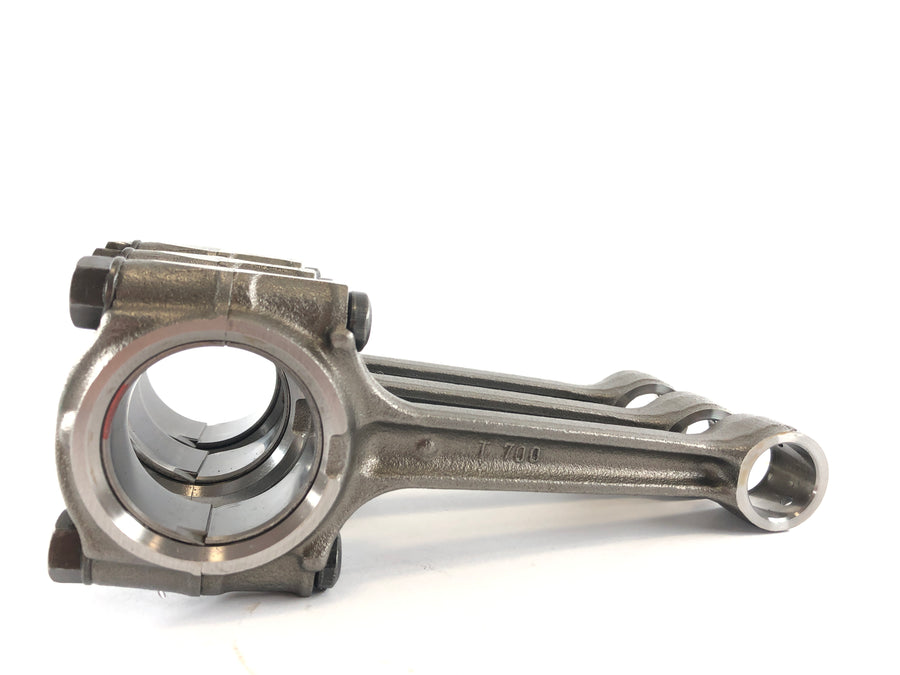 Triumph Daytona 955i T595N [2001] - Connecting Rod Set