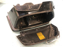 Honda GL 1500 Goldwing SC22 [1988] - Case side case right-4