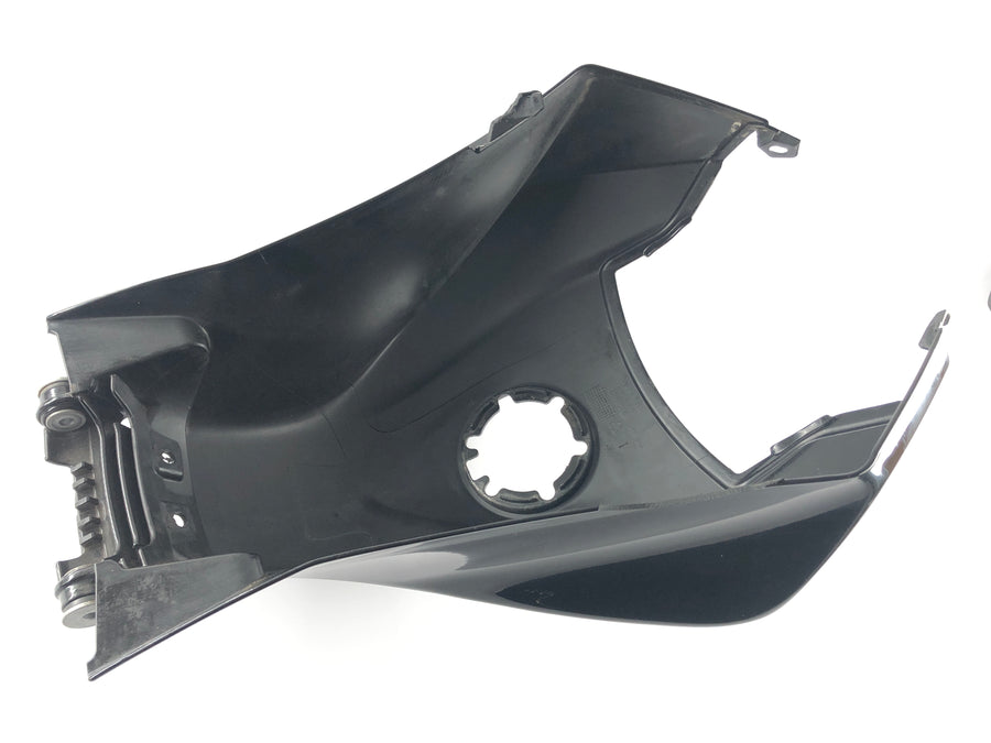 Aprilia RS4 125 TW [2014] - Tank fairing