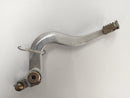 Husqvarna TE 570 H6 [2002] - Brake pedal brake lever-3