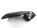 Ducati Multistrada 1000 DS [2004] - Rear fairing right-5