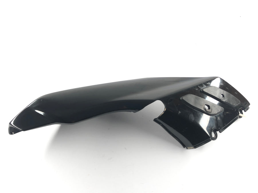 Ducati Multistrada 1000 DS [2004] - Rear fairing right