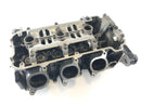 Triumph Speed ​​Triple 1050 515NJ [2006] - Cylinder head-1