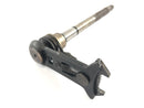 KTM LC4 ER 600 [1994] - shift shaft-2