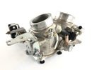 Can Am Spyder SM5 [2009] - Throttle bodies-5