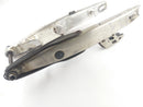 Husqvarna TE 450 H8 [2007] - Swingarm Rear swingarm-2
