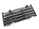 KTM LC4 ER 600 [1994] - Radiator grille set-3