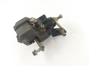 Yamaha YFM 350 Warrior 3GD [2003] - Rear brake caliper