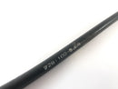 Yamaha WR 125 R DE07 [2016] - Throttle cable Bowden cable-3