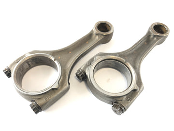 BMW R 1200 RT [2006] - Connecting rod set pair