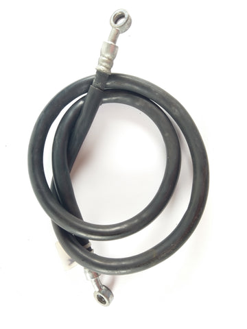 Yamaha YZF 750 R 4HN Bj. 1995 - Brake line brake hose clutch - 0