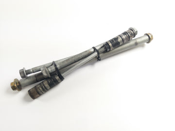 BMW R 1100 R 259 [1996] - Bolt Engine Main Stand