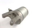 Aprilia SX KX1 125 [2020] - Starter Motor-2