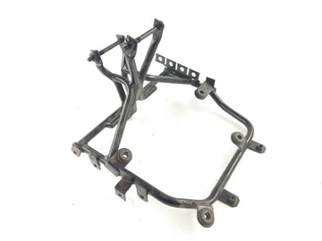 Triumph Tiger 885i T709 [1999] - Fairing bracket cockpit mount antler - 0