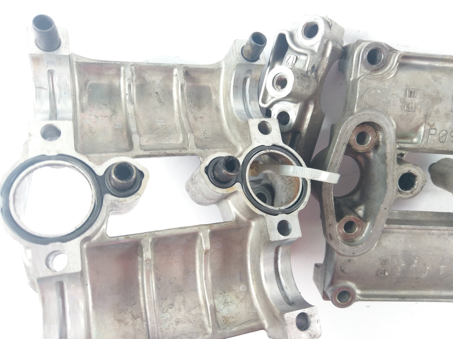 Honda CBR 900 RR SC50 - Camshaft brackets holder original