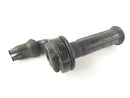 Yamaha TT 600 59X [1985] - Throttle Grip Throttle Grip Fitting-2