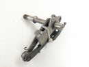Cagiva Alazzurra 350 [1985] - shift shaft-3